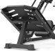 Suwnica na nogi MS-U106 2.0 - Marbo Sport 6
