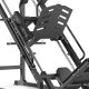 Suwnica na nogi MS-U106 2.0 - Marbo Sport 7
