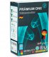 PRÄMIUM ONE Proszek do prania Color 3kg 2