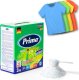 Proszek do prania Prima Color 3kg 1