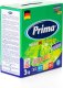 Proszek do prania Prima Color 3kg 2