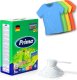 Proszek do prania Prima Color 5kg 1