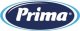 Proszek do prania Prima Color 5kg 5