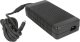 Zasilacz do laptopa Movano 330 W, 5 mm, 19.5 V 5