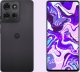 3-PAK Szkło Hartowane do Motorola Moto G75 5G (9H, płaskie 2.5D, ochronne) 4