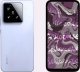 [2-pak] Szkło Hartowane Do Xiaomi 15 (Antyszpiegowskie, Ochronne, 9H) 6