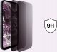 [2-pak] Szkło Hartowane Do Xiaomi 15 (Antyszpiegowskie, Ochronne, 9H) 8