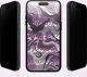 [2-pak] Szkło Hartowane Do Apple iPhone SE 2025 (Antyszpiegowskie, 9H) 3