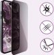 [2-pak] Szkło Hartowane Do Apple iPhone SE 2025 (Antyszpiegowskie, 9H) 5