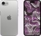[2-pak] Szkło Hartowane Do Apple iPhone SE 2025 (Antyszpiegowskie, 9H) 6