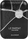 ARMAF Le Parfait Panache Homme EDP spray 200ml 1