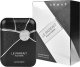 ARMAF Le Parfait Panache Homme EDP spray 200ml 2