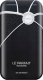 ARMAF Le Parfait Panache Homme EDP spray 200ml 3