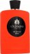 ATKINSONS 44 Gerrard Street EDC spray 100ml 1