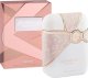 ARMAF Le Parfait Femme EDP spray 200ml 1