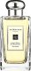 JO MALONE Lime Basil &amp; Mandarin EDC spray 50ml 1