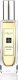 JO MALONE Lime Basil &amp; Mandarin EDC spray 50ml 1