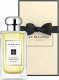 JO MALONE Lime Basil &amp; Mandarin EDC spray 50ml 2