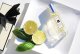 JO MALONE Lime Basil &amp; Mandarin EDC spray 50ml 5