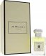 JO MALONE Lime Basil &amp; Mandarin EDC spray 50ml 6
