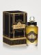 PENHALIGON'S The Dandy EDP spray 100ml 1