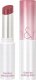 Catrice ROM&ND_Glasting Melting Balm balsam do ust 06 Kaya Fig 3,5g 2