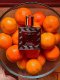 SET VERSACE Eros Flame EDP spray 100ml + SHOWER GEL 150ml + EDP spray 10ml 13