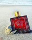 SET VERSACE Eros Flame EDP spray 100ml + SHOWER GEL 150ml + EDP spray 10ml 6