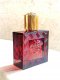 SET VERSACE Eros Flame EDP spray 100ml + SHOWER GEL 150ml + EDP spray 10ml 8