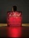 SET VERSACE Eros Flame EDP spray 100ml + SHOWER GEL 150ml + EDP spray 10ml 9