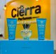 SET VERSACE Dylan Turquoise Pour Femme EDT spray 50ml + SHOWER GEL 100ml 1