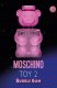 Moschino Toy 2 Bubble Gum Woda toaletowa 100ml spray + 10ml spray + Żel pod prysznic 100ml + Balsam do ciała 100ml 13