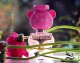 Moschino Toy 2 Bubble Gum Woda toaletowa 100ml spray + 10ml spray + Żel pod prysznic 100ml + Balsam do ciała 100ml 1