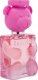 Moschino Toy 2 Bubble Gum Woda toaletowa 100ml spray + 10ml spray + Żel pod prysznic 100ml + Balsam do ciała 100ml 4