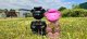 Moschino Toy 2 Bubble Gum Woda toaletowa 100ml spray + 10ml spray + Żel pod prysznic 100ml + Balsam do ciała 100ml 5