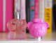 Moschino Toy 2 Bubble Gum Woda toaletowa 100ml spray + 10ml spray + Żel pod prysznic 100ml + Balsam do ciała 100ml 7