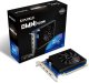 Karta graficzna Sparkle Arc A310 OMNI View 4GB GDDR6 (1A1-S00424000G) 1