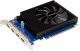 Karta graficzna Sparkle Arc A310 OMNI View 4GB GDDR6 (1A1-S00424000G) 2