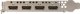 Karta graficzna Sparkle Arc A310 OMNI View 4GB GDDR6 (1A1-S00424000G) 3