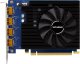 Karta graficzna Sparkle Arc A310 OMNI View 4GB GDDR6 (1A1-S00424000G) 4