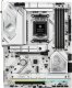 Płyta główna ASRock B850 STEEL LEGEND WIFI 1