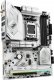 Płyta główna ASRock B850 STEEL LEGEND WIFI 2