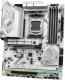 Płyta główna ASRock B850 STEEL LEGEND WIFI 3
