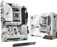 Płyta główna ASRock B850 STEEL LEGEND WIFI 1