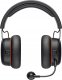 Beyerdynamic MMX 200 wireless black Headset Wired &amp Wireless Head-band Gaming USB Type-C / USB Type-A Bluetooth 1