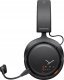 Beyerdynamic MMX 200 wireless black Headset Wired &amp Wireless Head-band Gaming USB Type-C / USB Type-A Bluetooth 3