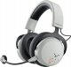 Beyerdynamic MMX 200 wireless black Headset Wired &amp Wireless Head-band Gaming USB Type-C / USB Type-A Bluetooth 4