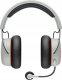 Beyerdynamic MMX 200 wireless black Headset Wired &amp Wireless Head-band Gaming USB Type-C / USB Type-A Bluetooth 5