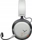 Beyerdynamic MMX 200 wireless black Headset Wired &amp Wireless Head-band Gaming USB Type-C / USB Type-A Bluetooth 6