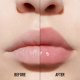 Dior Addict Lip Maximizer 012 Rosewood, Rose, Rosewood, Hydrating, Plumping, Women, Gloss, 24 h 3